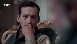 Payitaht Sultan AbdulHamid - Season 01 Episode 315